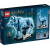 Klocki LEGO 76414 Expecto Patronum HARRY POTTER